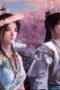Nonton Way of Choices Season 1 Season 1 Episode 23 Sub Indo