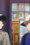 Nonton Go for It, Nakamura-kun!! Season 1 Season 1 Episode 13 Sub Indo