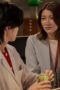 Nonton LOVED ONE Season 1 Season 1 Episode 6 Sub Indo