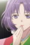 Nonton Even a Replica Can Fall in Love Season 1 Season 1 Episode 9 Sub Indo