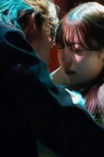 Nonton Salvation, Swallowed by the Nest Season 1 Season 1 Episode 4 Sub Indo