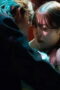 Nonton Salvation, Swallowed by the Nest Season 1 Season 1 Episode 4 Sub Indo