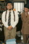 Nonton Professional Season 1 Season 1 Episode 9 Sub Indo