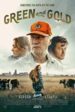 Nonton Film Green and Gold Sub Indo