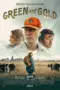 Nonton Film Green and Gold Sub Indo