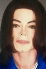 Nonton Michael Jackson: The Verdict Season 1 Season 1 Episode 1 Sub Indo