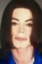 Nonton Michael Jackson: The Verdict Season 1 Season 1 Episode 1 Sub Indo