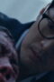 Nonton Agent Kim Reactivated Season 1 Season 1 Episode 1 Sub Indo