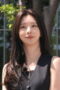 Nonton Running Man Season 1 Season 1 Episode 805 Sub Indo