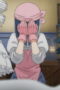 Nonton Mission: Yozakura Family Season 2 Season 2 Episode 9 Sub Indo