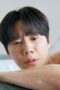 Nonton Reborn Rookie Season 1 Season 1 Episode 4 Sub Indo