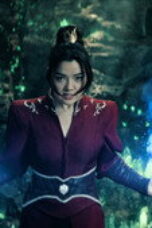 Nonton Avatar: The Last Airbender Season 2 Season 2 Episode 7 Sub Indo