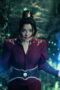 Nonton Avatar: The Last Airbender Season 2 Season 2 Episode 7 Sub Indo