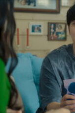 Nonton Notes from the Last Row Season 1 Season 1 Episode 4 Sub Indo