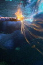 Nonton Coiled Dragon Season 1 Season 1 Episode 9 Sub Indo