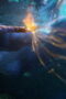 Nonton Coiled Dragon Season 1 Season 1 Episode 9 Sub Indo