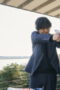 Nonton TAGUSARI bros. Season 1 Season 1 Episode 10 Sub Indo