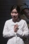 Nonton Street Restaurant Fighter Season 1 Season 1 Episode 1 Sub Indo