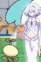 Nonton My Ribdiculous Reincarnation Season 1 Season 1 Episode 9 Sub Indo