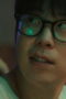 Nonton Teach You a Lesson Season 1 Season 1 Episode 7 Sub Indo