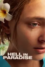 Nonton Hell in Paradise Season 1 Episode 2025 Sub Indo