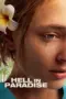 Nonton Hell in Paradise Season 1 Episode 2025 Sub Indo Nonton Hell in Paradise Season 1 Episode 2025 Sub Indo