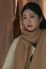 Nonton Doctor on the Edge Season 1 Season 1 Episode 8 Sub Indo