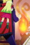 Nonton Welcome to Demon School! Iruma-kun Season 4 Season 4 Episode 11 Sub Indo