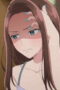Nonton Gals Can’t Be Kind to Otaku!? Season 1 Season 1 Episode 9 Sub Indo