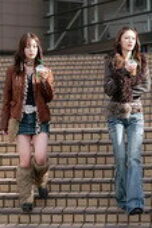Nonton Salvation, Swallowed by the Nest Season 1 Season 1 Episode 7 Sub Indo