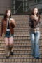 Nonton Salvation, Swallowed by the Nest Season 1 Season 1 Episode 7 Sub Indo