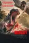 Nonton Film Hungry Sub Indo