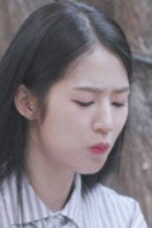 Nonton Kumusta Season 1 Season 1 Episode 9 Sub Indo