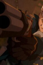 Nonton The Legend of Vox Machina Season 4 Season 4 Episode 4 Sub Indo
