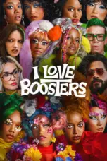 Nonton Film I Love Boosters Sub Indo