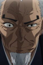 Nonton Akane-banashi Season 1 Season 1 Episode 11 Sub Indo