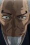 Nonton Akane-banashi Season 1 Season 1 Episode 11 Sub Indo