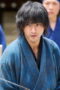 Nonton Song of the Samurai – Chapter: Youthful Days in Edo Season 1 Season 1 Episode 4 Sub Indo