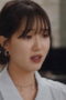 Nonton Recipe For Love Season 1 Season 1 Episode 36 Sub Indo