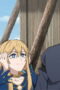 Nonton The Warrior Princess and the Barbaric King Season 1 Season 1 Episode 9 Sub Indo