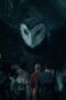 Nonton Avatar: The Last Airbender Season 2 Season 2 Episode 5 Sub Indo