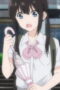 Nonton I Want to End This Love Game Season 1 Season 1 Episode 8 Sub Indo