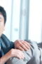 Nonton Reborn Rookie Season 1 Season 1 Episode 7 Sub Indo