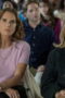 Nonton You’re Killing Me Season 1 Season 1 Episode 3 Sub Indo
