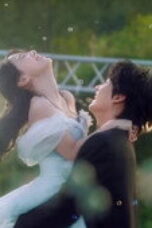 Nonton Never-Ending Summer Season 1 Season 1 Episode 7 Sub Indo