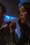 Nonton Maximum Pleasure Guaranteed Season 1 Season 1 Episode 4 Sub Indo