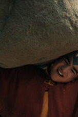 Nonton Avatar: The Last Airbender Season 2 Season 2 Episode 4 Sub Indo