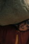 Nonton Avatar: The Last Airbender Season 2 Season 2 Episode 4 Sub Indo