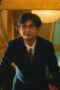 Nonton Project Loki Season 1 Season 1 Episode 14 Sub Indo