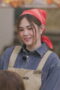 Nonton Kumusta Season 1 Season 1 Episode 4 Sub Indo